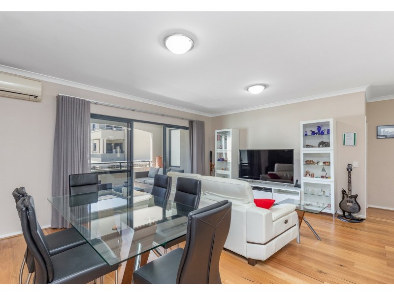 87/12 Citadel Way, Currambine WA 6028