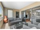 87/12 Citadel Way, Currambine WA 6028