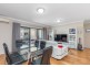 87/12 Citadel Way, Currambine WA 6028