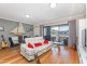 87/12 Citadel Way, Currambine WA 6028