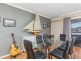 87/12 Citadel Way, Currambine WA 6028