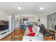 87/12 Citadel Way, Currambine WA 6028