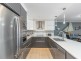87/12 Citadel Way, Currambine WA 6028