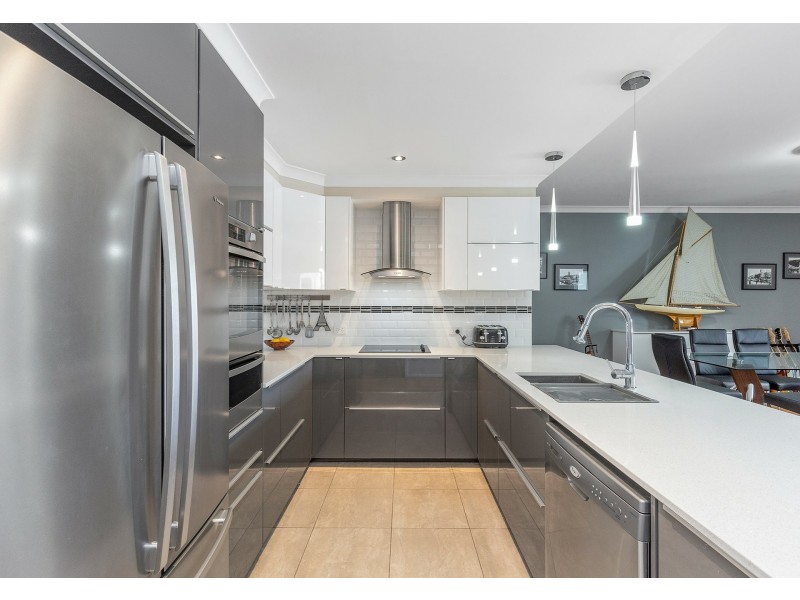 87/12 Citadel Way, Currambine WA 6028