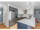 87/12 Citadel Way, Currambine WA 6028