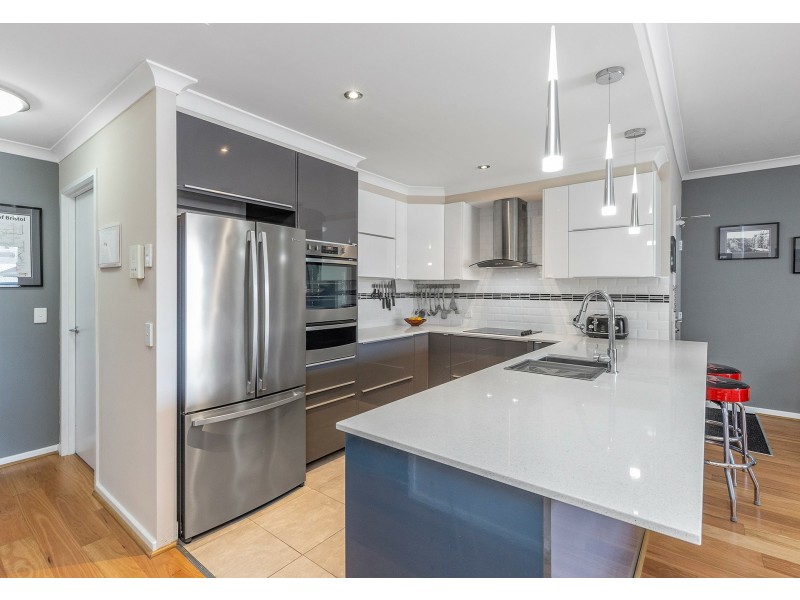 87/12 Citadel Way, Currambine WA 6028