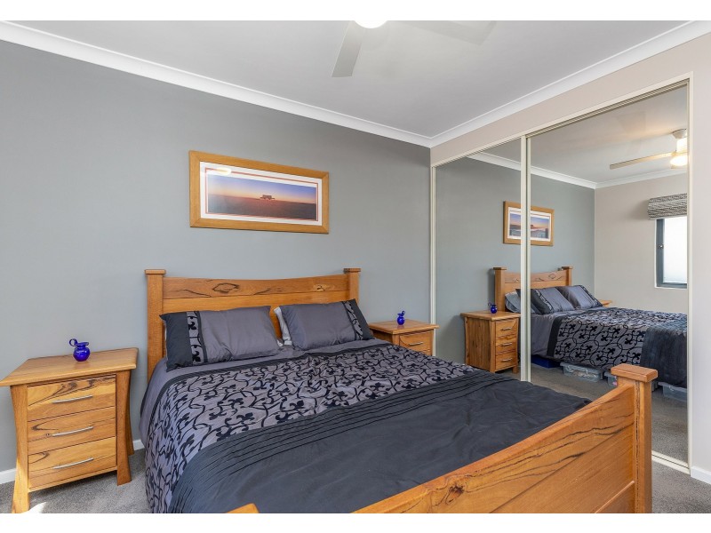87/12 Citadel Way, Currambine WA 6028