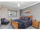 87/12 Citadel Way, Currambine WA 6028
