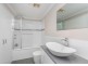 87/12 Citadel Way, Currambine WA 6028