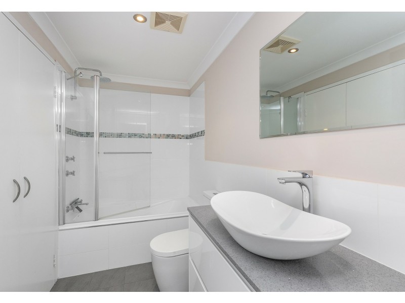 87/12 Citadel Way, Currambine WA 6028
