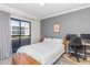 87/12 Citadel Way, Currambine WA 6028