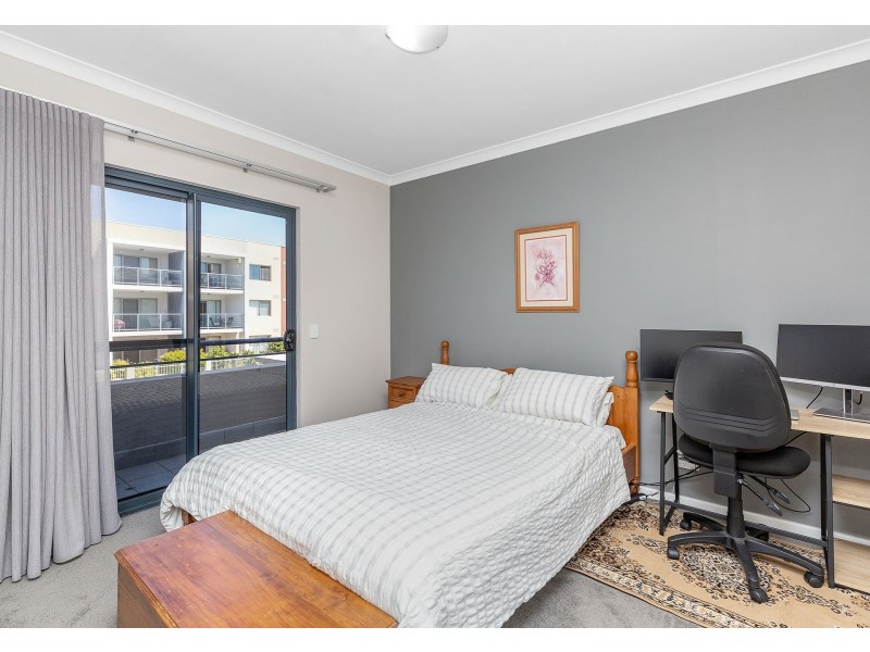 87/12 Citadel Way, Currambine WA 6028