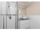 87/12 Citadel Way, Currambine WA 6028
