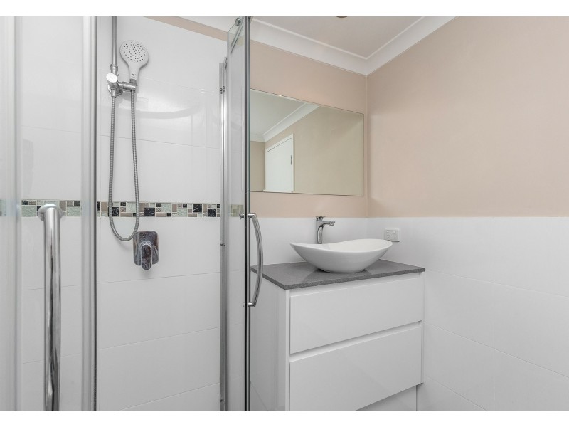 87/12 Citadel Way, Currambine WA 6028