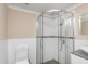 87/12 Citadel Way, Currambine WA 6028