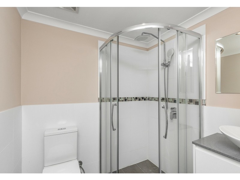 87/12 Citadel Way, Currambine WA 6028