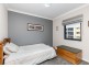 87/12 Citadel Way, Currambine WA 6028