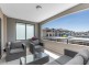 87/12 Citadel Way, Currambine WA 6028