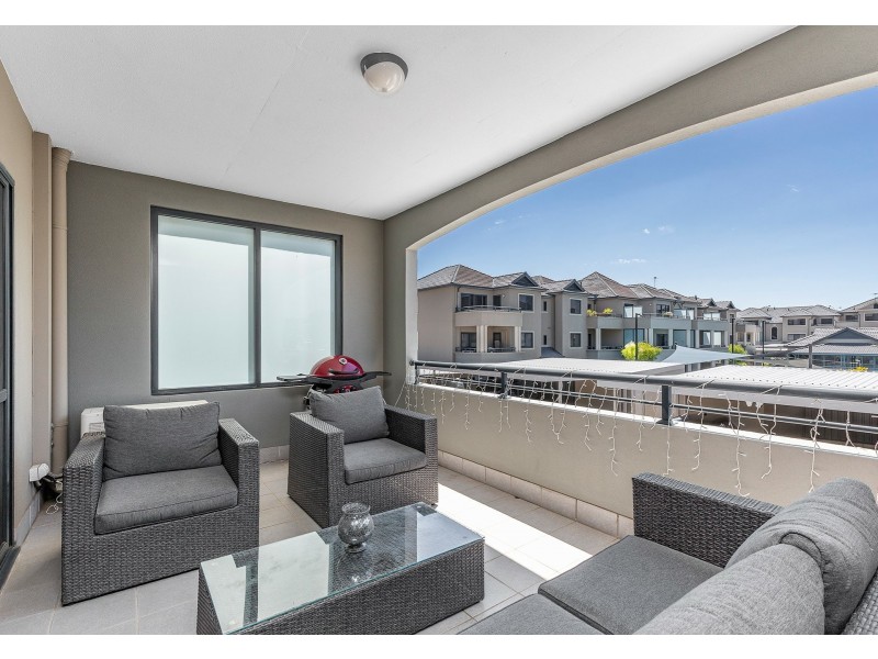 87/12 Citadel Way, Currambine WA 6028