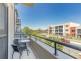87/12 Citadel Way, Currambine WA 6028