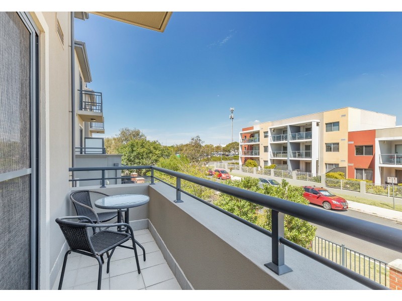 87/12 Citadel Way, Currambine WA 6028
