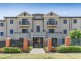 87/12 Citadel Way, Currambine WA 6028