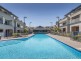 87/12 Citadel Way, Currambine WA 6028