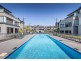 87/12 Citadel Way, Currambine WA 6028