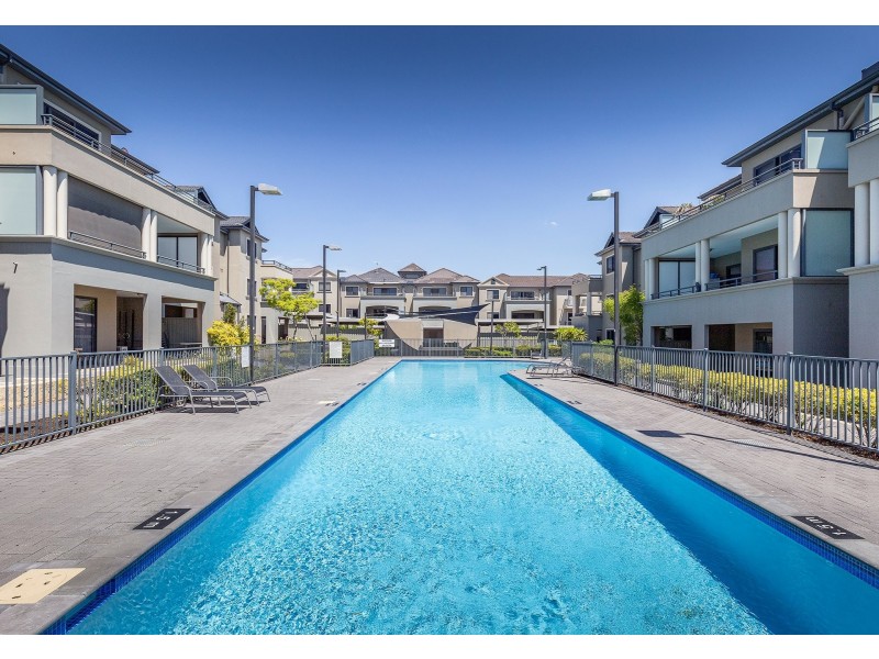 87/12 Citadel Way, Currambine WA 6028