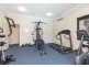 87/12 Citadel Way, Currambine WA 6028
