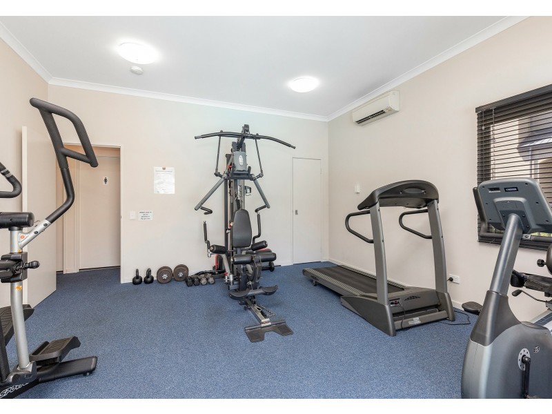 87/12 Citadel Way, Currambine WA 6028