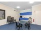 87/12 Citadel Way, Currambine WA 6028