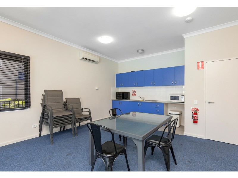 87/12 Citadel Way, Currambine WA 6028