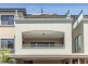 87/12 Citadel Way, Currambine WA 6028