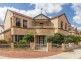 12 Aldgate Street, Joondalup WA 6027