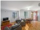 2b/1 Nottinghill Street, Joondalup WA 6027