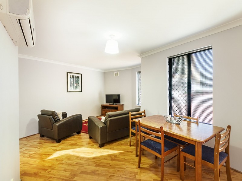 2b/1 Nottinghill Street, Joondalup WA 6027