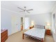 2b/1 Nottinghill Street, Joondalup WA 6027