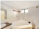 2b/1 Nottinghill Street, Joondalup WA 6027