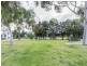2b/1 Nottinghill Street, Joondalup WA 6027