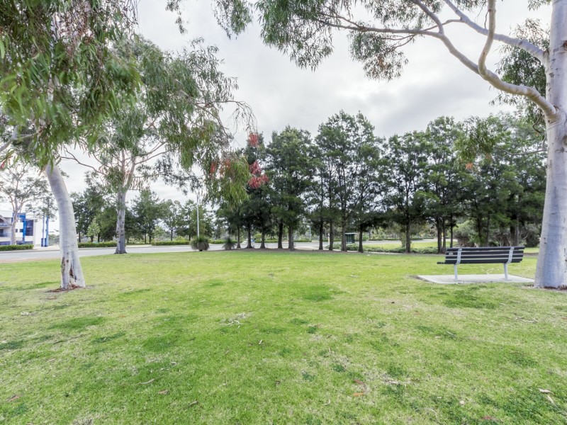 2b/1 Nottinghill Street, Joondalup WA 6027