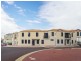 2b/1 Nottinghill Street, Joondalup WA 6027