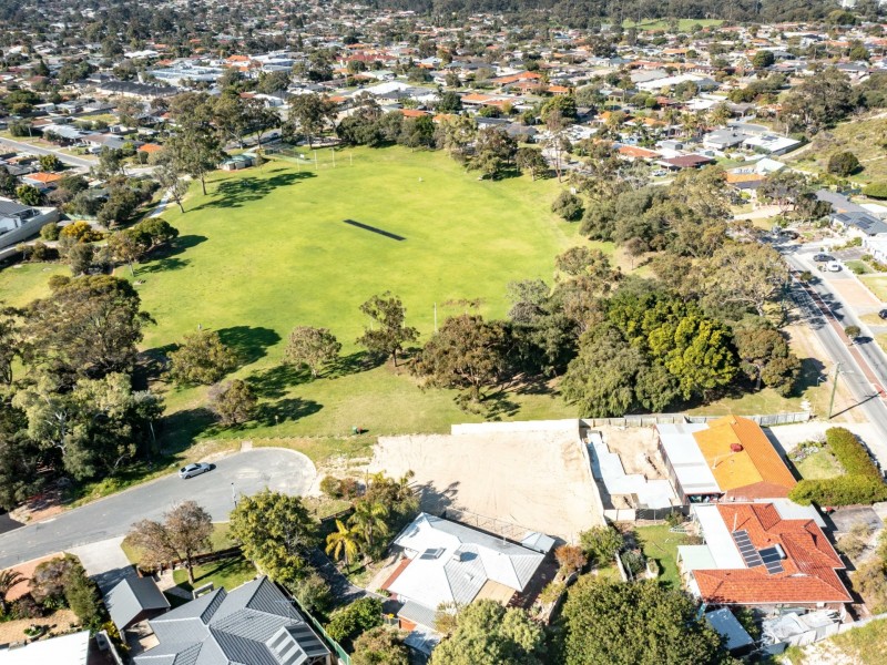 40 Arawa Place, Craigie WA 6025