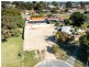 40 Arawa Place, Craigie WA 6025