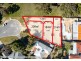 40 Arawa Place, Craigie WA 6025