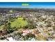 40 Arawa Place, Craigie WA 6025