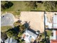 40 Arawa Place, Craigie WA 6025