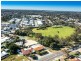 40 Arawa Place, Craigie WA 6025