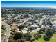 40 Arawa Place, Craigie WA 6025