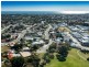 40 Arawa Place, Craigie WA 6025